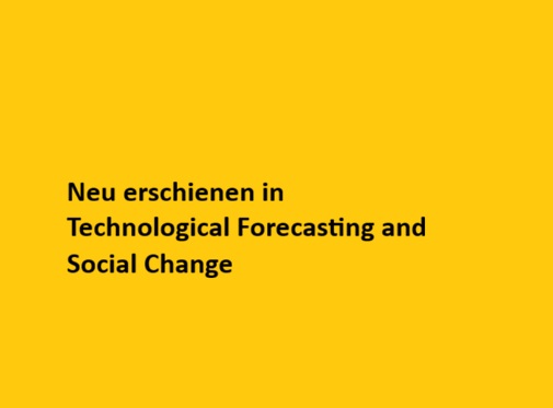 Neu erschienen