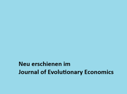 Neu erschienen